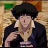 Profilbild von naoya