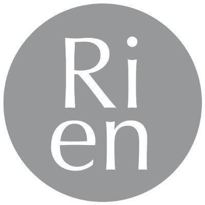 rienthailand's profile picture