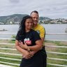 Profilbild von Janeson Lopes