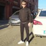 Ümit profil fotoğrafı