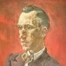 E. Jünger 🇩🇪🇮🇱 的头像