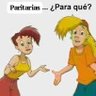 Фото профиля NO, NO PIBE NO!