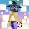 Matthew H's profile picture