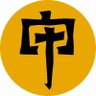 说了白说 profil fotoğrafı
