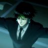 Profilbild von んあち