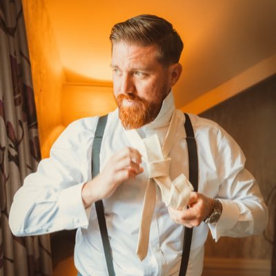 blans88's profile picture