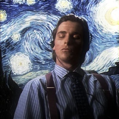 MoodyHuYaar's profile picture