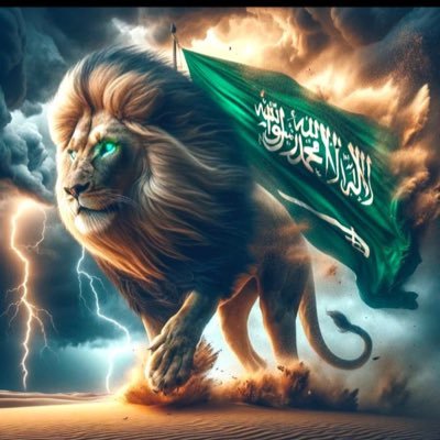 mrm2006's profile picture
