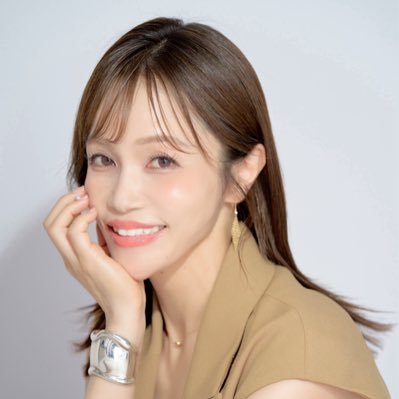 みほ☺︎森数美保｜著書『「何者でもない自分」から抜け出すキャリア戦略 』｜組織とキャリアを科学する人's profile picture