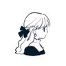 Akari's profile picture