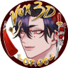 aMOMO人活著就會有好事發生's profile picture