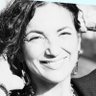 Valentina Isernia's profile picture