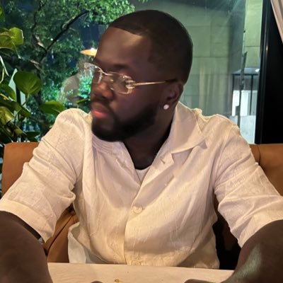 💎💎💎💎's profile picture