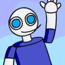 Profilbild von Trihan_98