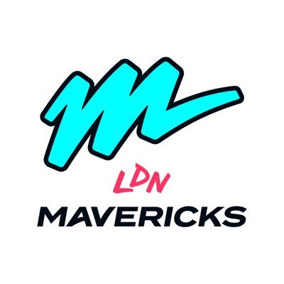 LDNMavericks's profile picture