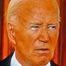 BumbleFunkBiden BYE BYE!'s profile picture