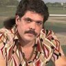 Prof° Cergio da Pereira Nunes profil fotoğrafı
