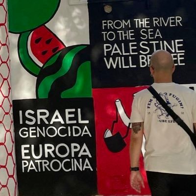 Víctor Vanyó's profile picture