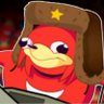 Profilbild von ãŒã¶ãã(â ÂŽâ °̥̥̥̥̥̥̥̥â Ïâ °̥̥̥̥̥̥̥̥â ïœâ )