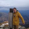 信濃山河 profil fotoğrafı