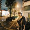 マサヒロ/Blue Mash's profile picture