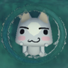 Profilbild von 猫さん