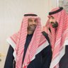 Фото профиля أبو سامر صالح الربيعان