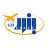 بندر النعيمة 的头像