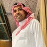 إبراهيم الطعمة الفاعوري 的头像