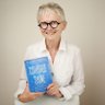 Dr eileen forrestal profil fotoğrafı