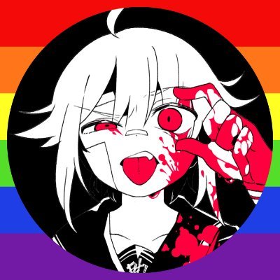 SukebanGames's profile picture