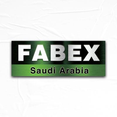 fabexsaudi's profile picture