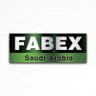 Profilbild von Fabex / Metal & Steel KSA