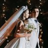 Nazli profil fotoğrafı