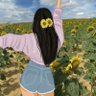 Profilbild von preetii๐ซฃ