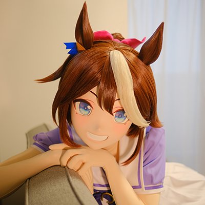 yuki0103rin's profile picture