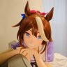 ゆきりん profil fotoğrafı