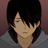 Profilbild von Jonny