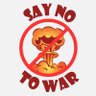 abolish neoconservatism and the US empire 🇵🇸's profile picture