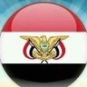 التبع اليماني 的头像