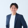 いそはー|LIFTOFF, Inc. 代表 profil fotoğrafı