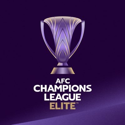 #ACL 公式's profile picture