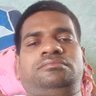 Profilbild von SHIV KUMAR