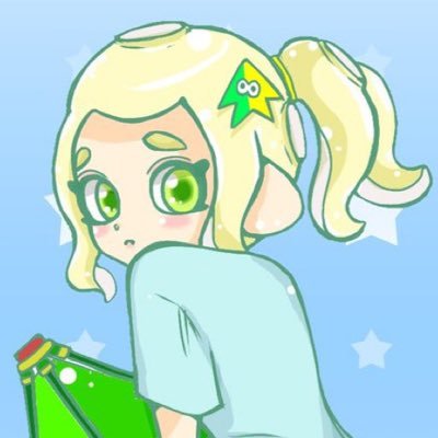 hapico___game's profile picture