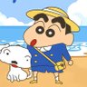 5月24日's profile picture
