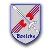 Abdichter profil fotoğrafı