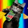 I_D34D's profile picture