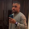 حمد الظاهري 的头像