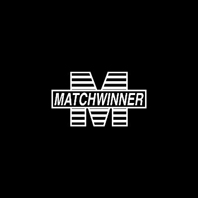 MatchwinnerUK's profile picture
