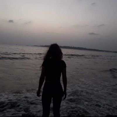 Rebecca Renthlei's profile picture